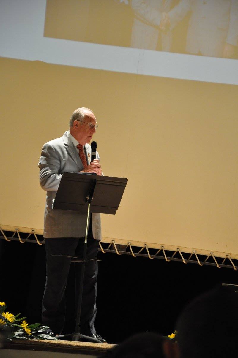 Rotary Club Costiera Amalfitana Evento