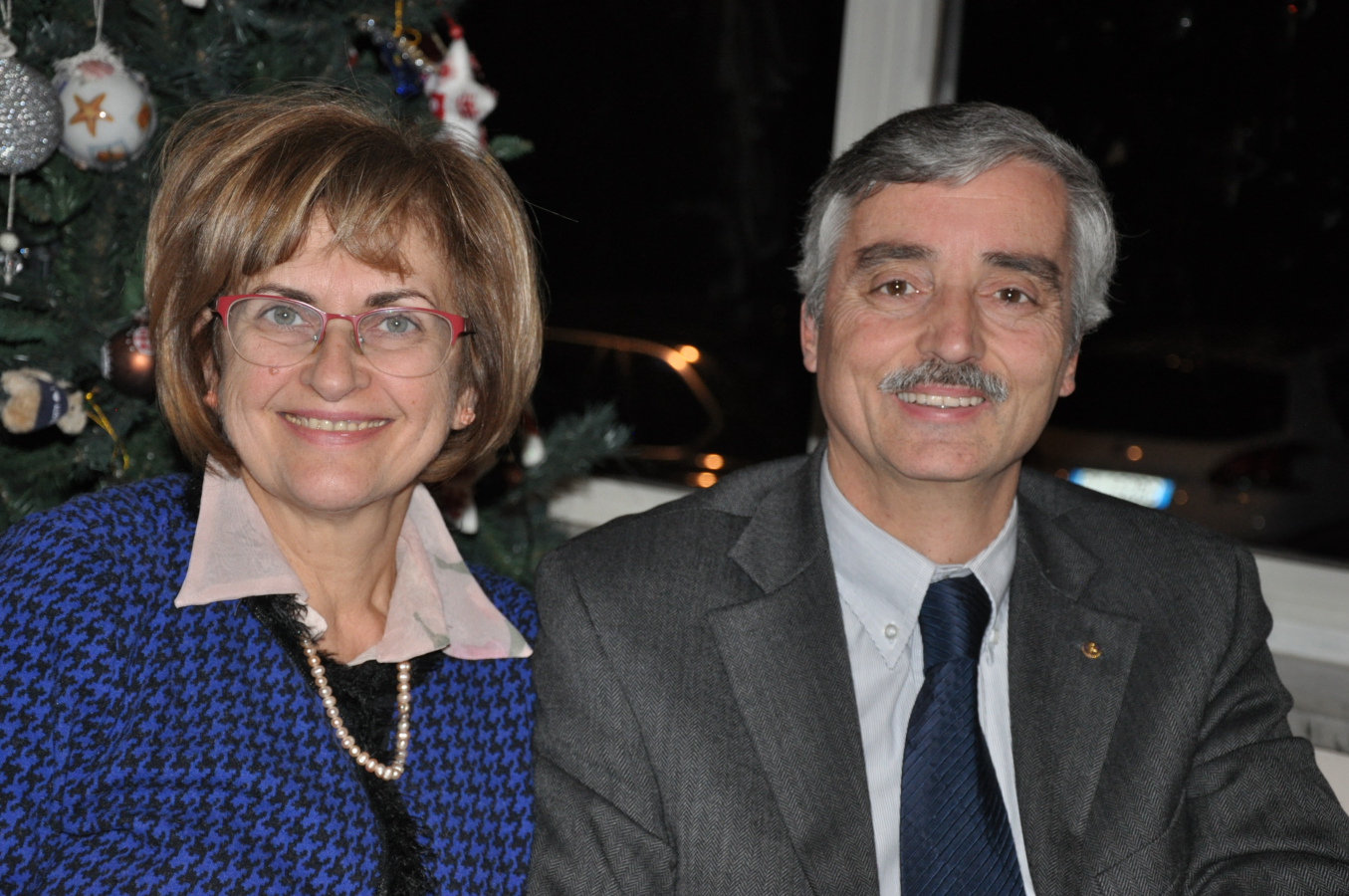 Rotary Club Costiera Amalfitana Evento